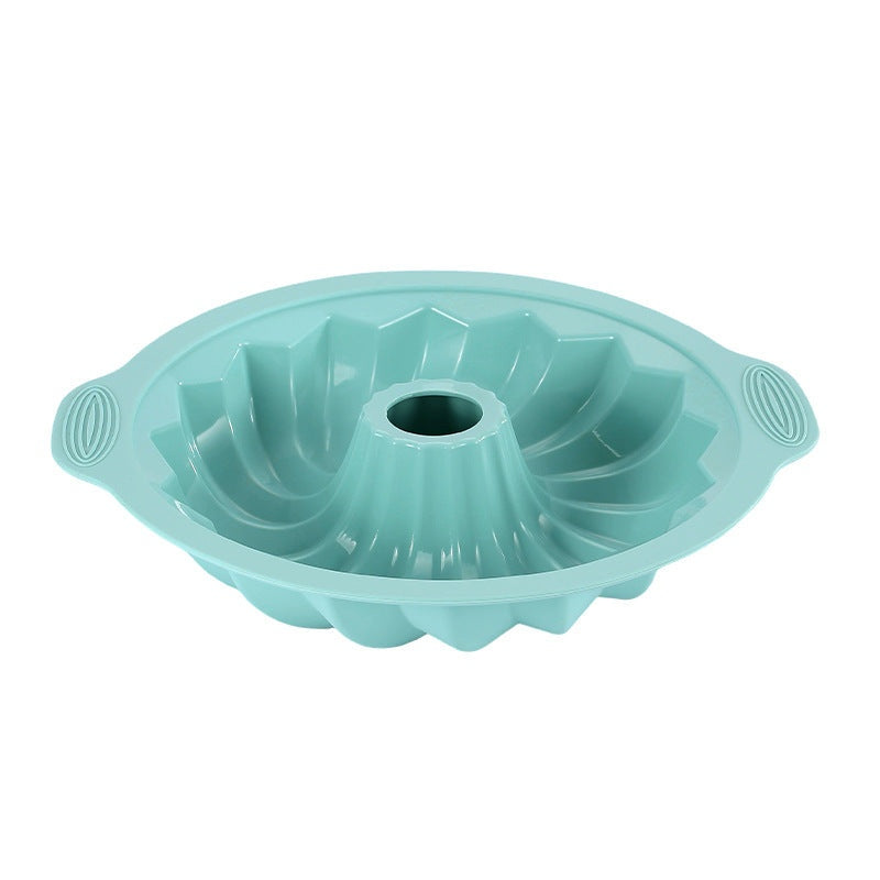 AMLORE RETAIL import 2026-09-09 horizontal mirror · SHA-256 daf2640e859999d3a260a7ef26ce3c094268b5ff8fd4ef2a23745f39e859bcd6