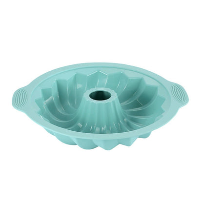 AMLORE RETAIL import 2026-09-09 horizontal mirror · SHA-256 daf2640e859999d3a260a7ef26ce3c094268b5ff8fd4ef2a23745f39e859bcd6