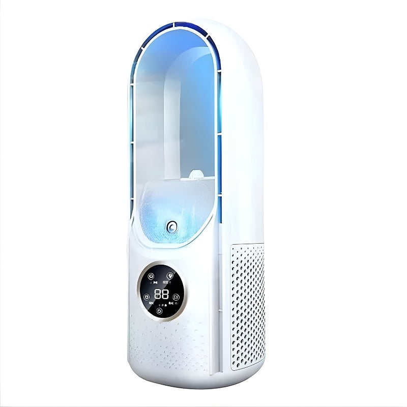 AMLORE RETAIL import 2026-09-09 horizontal mirror · SHA-256 e03add8b68e32e8df08a222d552f4642499c9b0e4befd787f2a082c9ce0e7720
