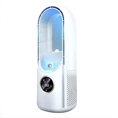 AMLORE RETAIL import 2026-09-09 horizontal mirror · SHA-256 e03add8b68e32e8df08a222d552f4642499c9b0e4befd787f2a082c9ce0e7720