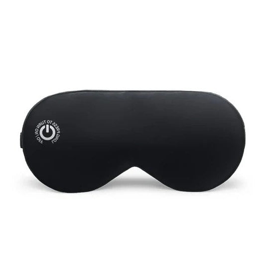 AMLORE RETAIL import 2026-09-09 horizontal mirror · SHA-256 1de69084072a5a71bb4b0b602a0877bbc11da8c3eeaef394adb044fc2527463a