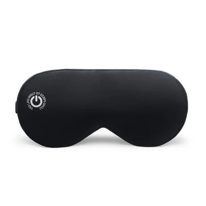 AMLORE RETAIL import 2026-09-09 horizontal mirror · SHA-256 1de69084072a5a71bb4b0b602a0877bbc11da8c3eeaef394adb044fc2527463a