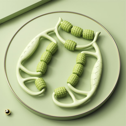 AMLORE RETAIL import 2026-09-09 horizontal mirror · SHA-256 5766209eb4dd21c327bbc55721e4362b7eba09a7e857f7bf105ff1febdc38f20