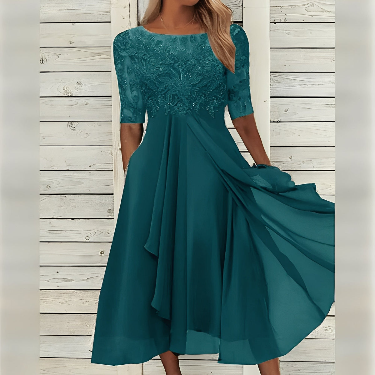AMLORE RETAIL import 2026-09-09 horizontal mirror · SHA-256 0f6ad97e79422f5631d4ab758b60ab9255a8bc4705ae2870e3e8776d0ec0ab12