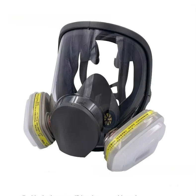 AMLORE RETAIL import 2026-09-09 horizontal mirror · SHA-256 194558f2fe24b5979dfb58d4140e2f4dfdb558966df890806e4c628a722ac92b