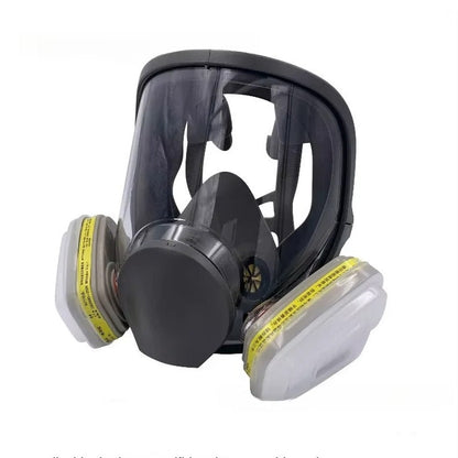 AMLORE RETAIL import 2026-09-09 horizontal mirror · SHA-256 194558f2fe24b5979dfb58d4140e2f4dfdb558966df890806e4c628a722ac92b