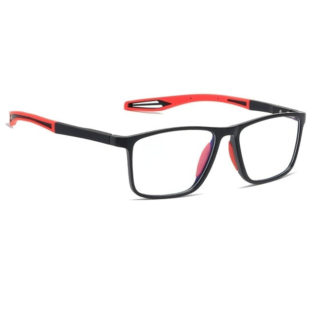 AMLORE RETAIL import 2026-09-09 horizontal mirror · SHA-256 c3f487a6224a30ac58d06774d5ca17743c2550b007745c2100a4640f7ba40e61