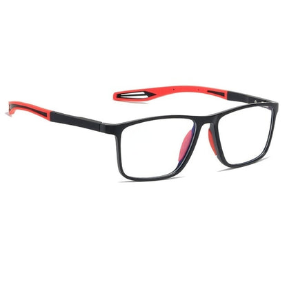 AMLORE RETAIL import 2026-09-09 horizontal mirror · SHA-256 c3f487a6224a30ac58d06774d5ca17743c2550b007745c2100a4640f7ba40e61