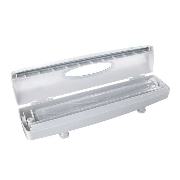 AMLORE RETAIL import 2026-09-09 horizontal mirror · SHA-256 a08fbb4c9284181c8274d40ff24663920b384db76716594e41b37b1dc8aa9b2a