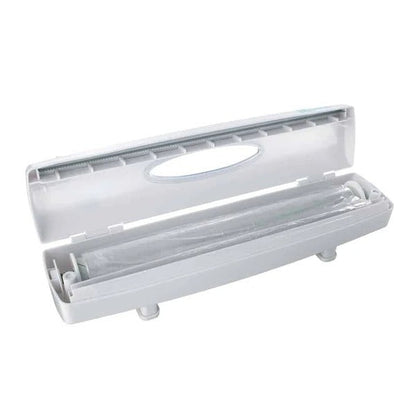 AMLORE RETAIL import 2026-09-09 horizontal mirror · SHA-256 a08fbb4c9284181c8274d40ff24663920b384db76716594e41b37b1dc8aa9b2a