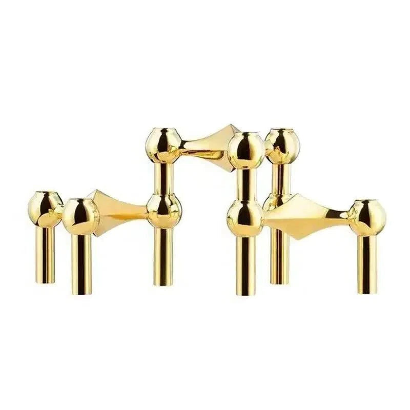 AMLORE RETAIL import 2026-09-09 horizontal mirror · SHA-256 18df5b29979769d96fbfd3cf5c8b759b496120bd8c136c545fe317a555e6a447