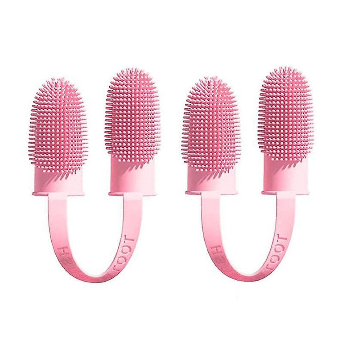 AMLORE RETAIL import 2026-09-09 horizontal mirror · SHA-256 f44614d40d62a0782f8f16d75f4c3a7952353a7f2221e73f4554e4976b8ccf85