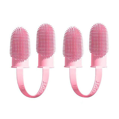 AMLORE RETAIL import 2026-09-09 horizontal mirror · SHA-256 f44614d40d62a0782f8f16d75f4c3a7952353a7f2221e73f4554e4976b8ccf85