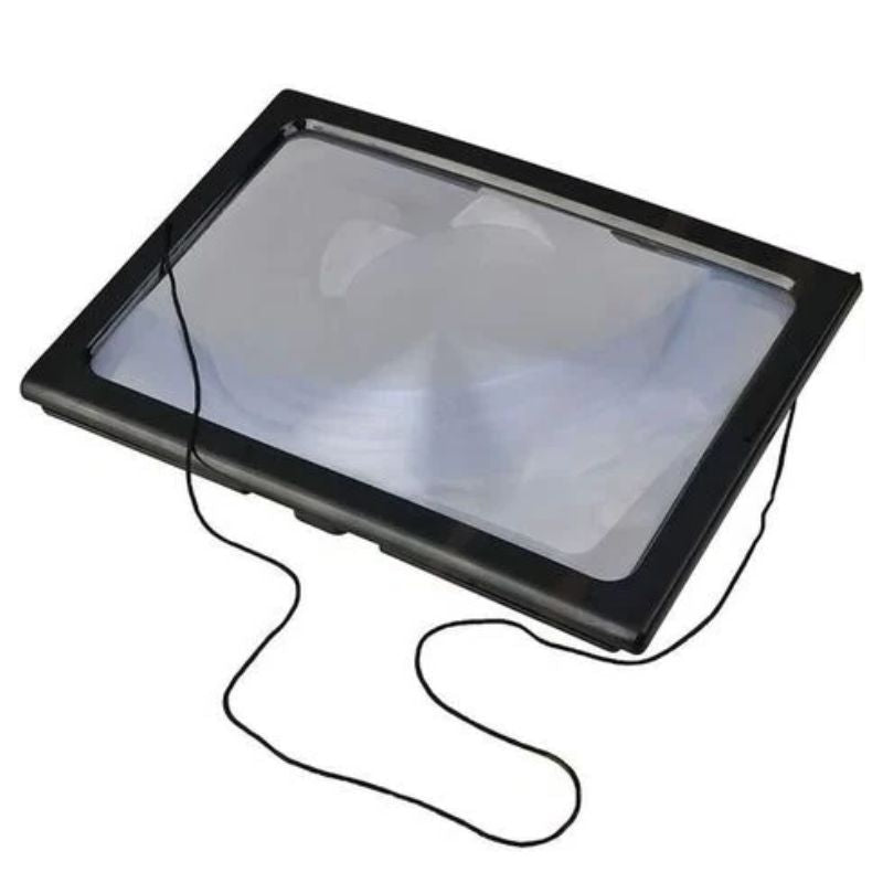 AMLORE RETAIL import 2026-09-09 horizontal mirror · SHA-256 76fe44e4189db9f9a0cdcea6698302f9b383b209fe076f2aa4817e7dd8b7cde3