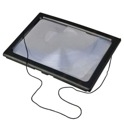 AMLORE RETAIL import 2026-09-09 horizontal mirror · SHA-256 76fe44e4189db9f9a0cdcea6698302f9b383b209fe076f2aa4817e7dd8b7cde3
