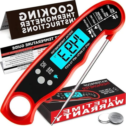 AMLORE RETAIL import 2026-09-09 horizontal mirror · SHA-256 b616b57306dfe0b5daabdbfd382a181c8b788994ef3f8c0e0157dfd4f27cf1ee