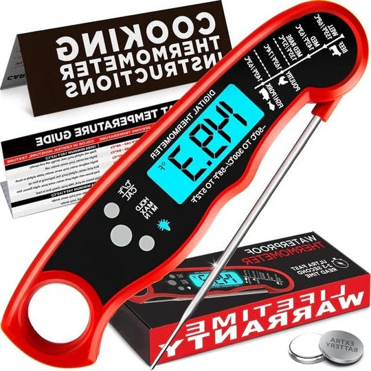 AMLORE RETAIL import 2026-09-09 horizontal mirror · SHA-256 c47e4103e0b954f860beec9043eb5b68c36a7f32dc8167a08b34c3cb4c72dc4f