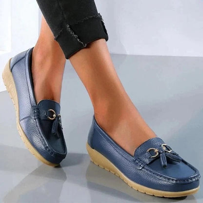 AMLORE RETAIL import 2026-09-09 horizontal mirror · SHA-256 a8251c77a13509552012fd67d3ce07e0d82318aaaf6eb69d973488559317eee1