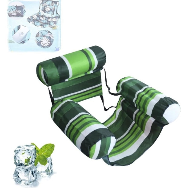 AMLORE RETAIL import 2026-09-09 horizontal mirror · SHA-256 9d31aa28f418e08b32f024b3e3a854038248c97d07999697d372775c7196ec1d