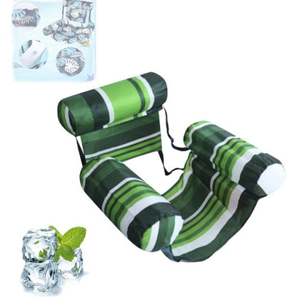 AMLORE RETAIL import 2026-09-09 horizontal mirror · SHA-256 9d31aa28f418e08b32f024b3e3a854038248c97d07999697d372775c7196ec1d