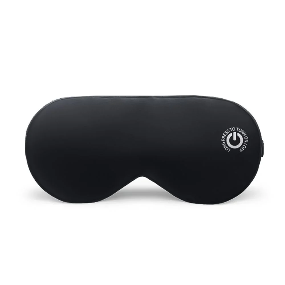 AMLORE RETAIL import 2026-09-09 horizontal mirror · SHA-256 3253db8efa28fd03b1ddfc9d98534dc1c0e05711d502075917682bf2c035a6ba