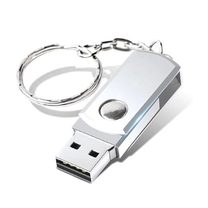 AMLORE RETAIL import 2026-09-09 horizontal mirror · SHA-256 c4816c8276d3b1f00329e6ff58833e2d2a404e5f3fc62140cfba7134721b8dde