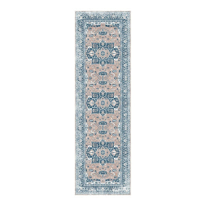 AMLORE RETAIL import 2026-09-09 horizontal mirror · SHA-256 85d022a81b633fe4e26591aa6a05bbc2da053de148e563faf53b169179a6f097
