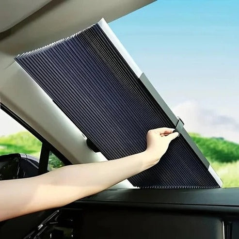 AMLORE RETAIL import 2026-09-09 horizontal mirror · SHA-256 d213b61ce969c27e2f9156a443b91d6683655afc145f4fcec5320a778419dac4