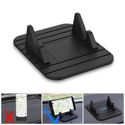 AMLORE RETAIL import 2026-09-09 horizontal mirror · SHA-256 d9bce3a2f6686b98122d619149b8c146adec7717ec802da09b70b92c961bced4