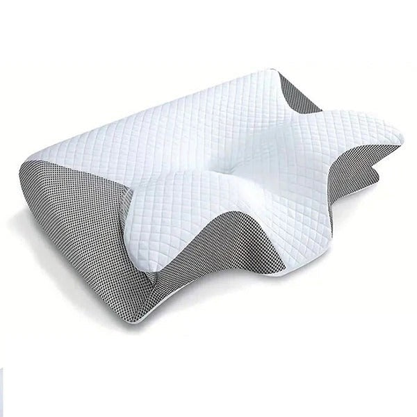 AMLORE RETAIL import 2026-09-09 horizontal mirror · SHA-256 9c0f42e73ba1e35dc2fe68b1a0bcdf8011ef05b96a5778748c0a6aa94a33577f