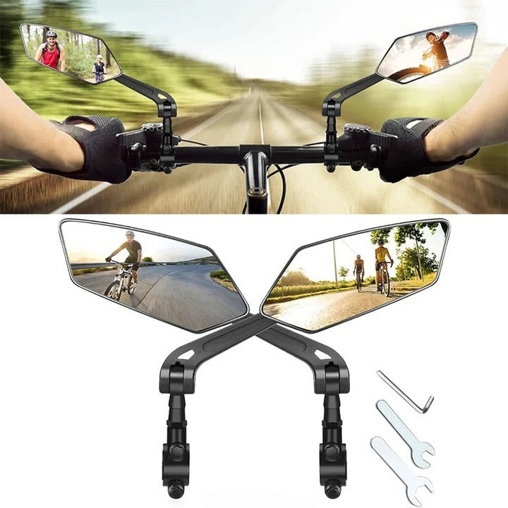 AMLORE RETAIL import 2026-09-09 horizontal mirror · SHA-256 6c3ade6ca6d73075ffd43c0a67b6cb7b44a7f523ccb43bd552eb98bcd3f63b1e