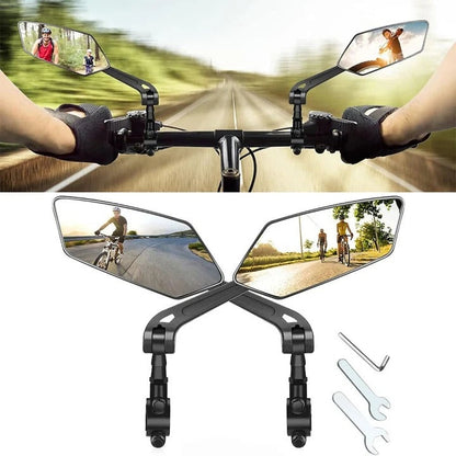 AMLORE RETAIL import 2026-09-09 horizontal mirror · SHA-256 6c3ade6ca6d73075ffd43c0a67b6cb7b44a7f523ccb43bd552eb98bcd3f63b1e