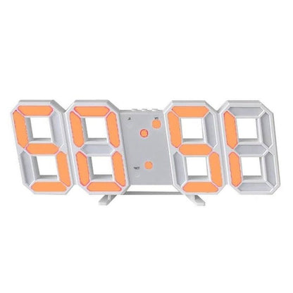 AMLORE RETAIL import 2026-09-09 horizontal mirror · SHA-256 ae61d7e1adfb47a4e4ab0a46210008ba75c35213578368aa922a816e474c9a72