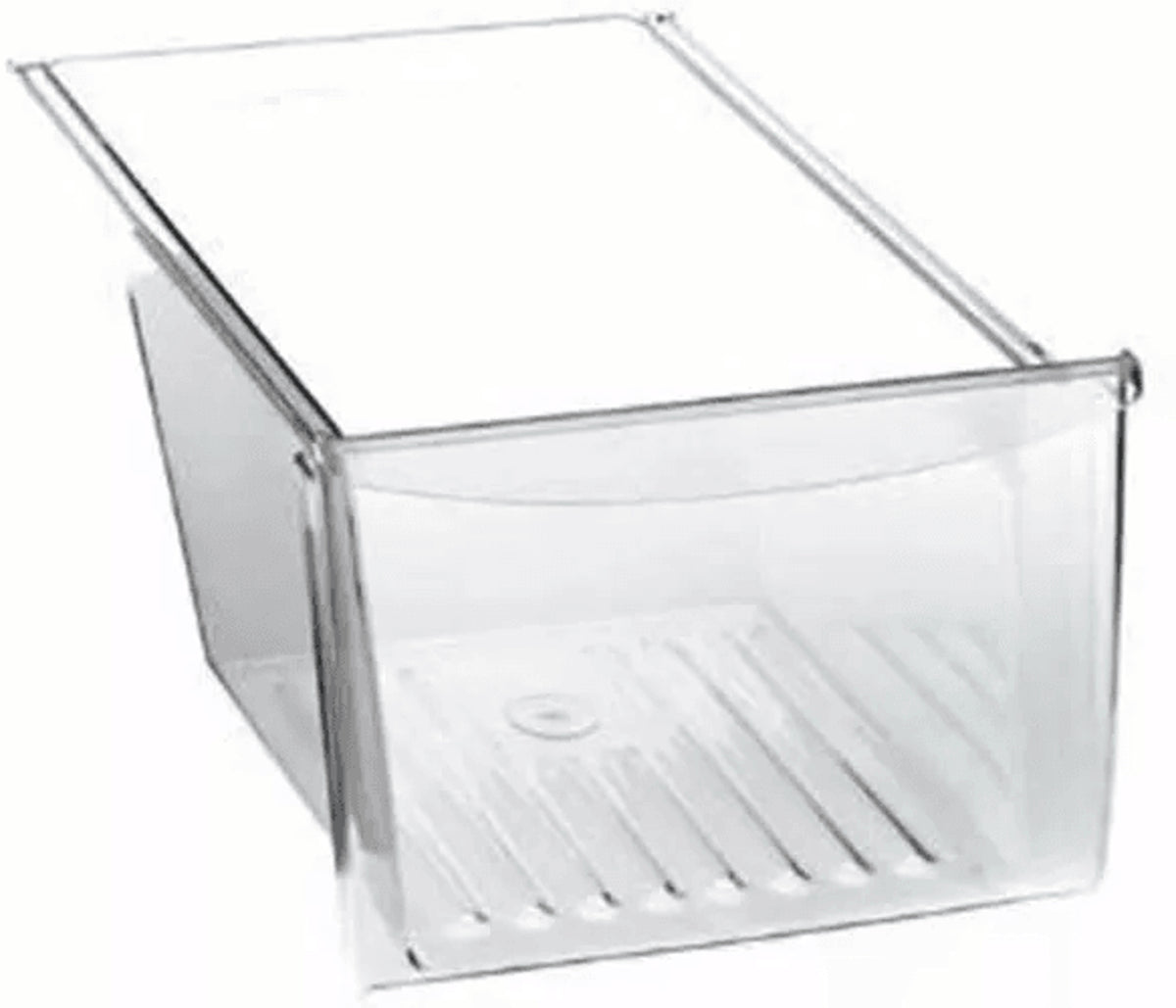 AMLORE RETAIL import 2026-09-09 horizontal mirror · SHA-256 e15ce9ddd55607a7ccfa4c08d7773c1d1d525a1056702483a9a9d5d8cce7acc0
