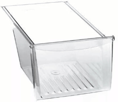 AMLORE RETAIL import 2026-09-09 horizontal mirror · SHA-256 e15ce9ddd55607a7ccfa4c08d7773c1d1d525a1056702483a9a9d5d8cce7acc0