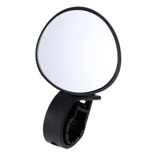 AMLORE RETAIL import 2026-09-09 horizontal mirror · SHA-256 cfdefb62281dd22db447765946b5999c1aed6ef513f381e0b70984c09cd872c7