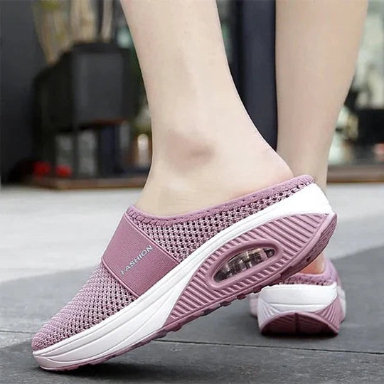 AMLORE RETAIL import 2026-09-09 horizontal mirror · SHA-256 0e2fd2f5d366dcc085f200bef2e6d52ea03cdd1de27cb379a88e8d66a52ad6d0