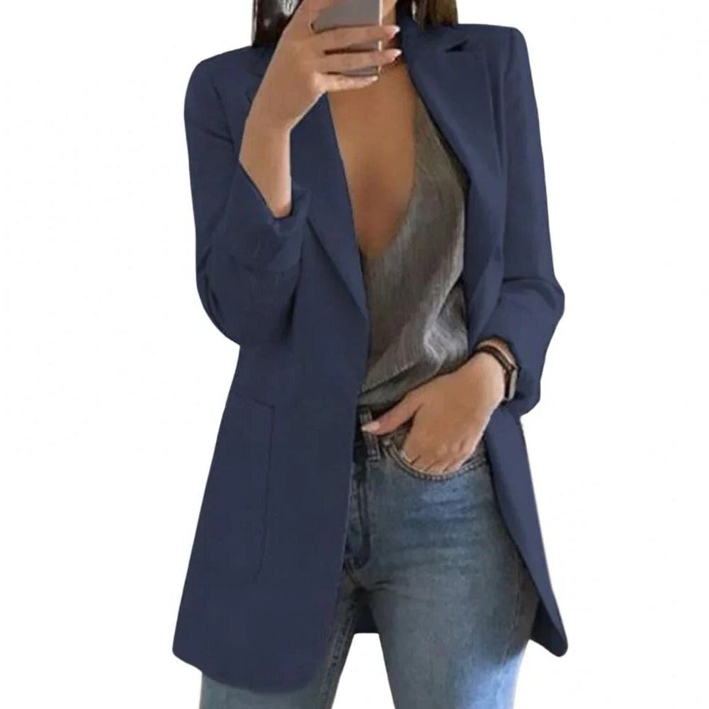AMLORE RETAIL import 2026-09-09 horizontal mirror · SHA-256 668ad96d1e305046b8b1b16892244c56ff77527073e50f78084ec6f6a8f3ca0b