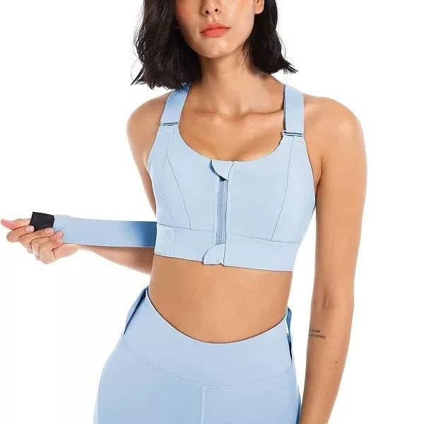 AMLORE RETAIL import 2026-09-09 horizontal mirror · SHA-256 d73174d2b95417ade5dbc5bf18359c1bfb28d9b2b53eaa644d7cd5cfdfdeecb9