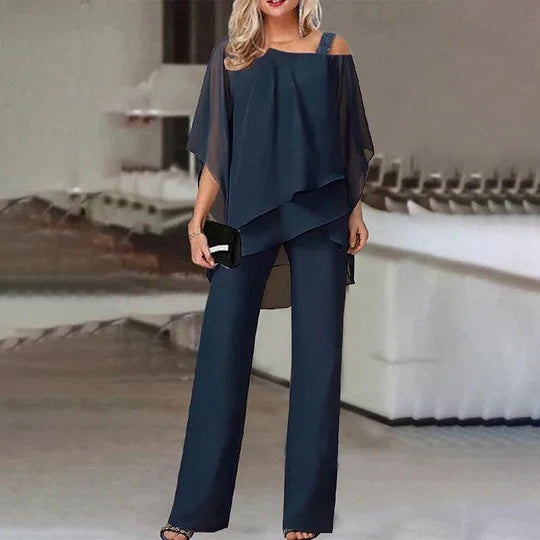 AMLORE RETAIL import 2026-09-09 horizontal mirror · SHA-256 2cb5a87d537d34bcb874f1529635cc549b3b0c6636aa4f32a29ccf03d7adf4e8
