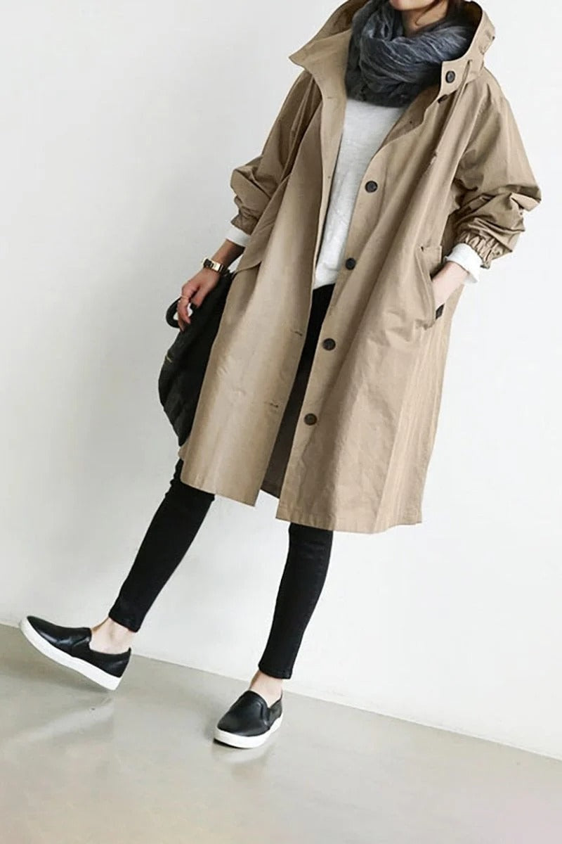 AMLORE RETAIL import 2026-09-09 horizontal mirror · SHA-256 40805b230859897ab8a4bf1c086f7a746dd30e494cb12859ab68d90f3d2707d0
