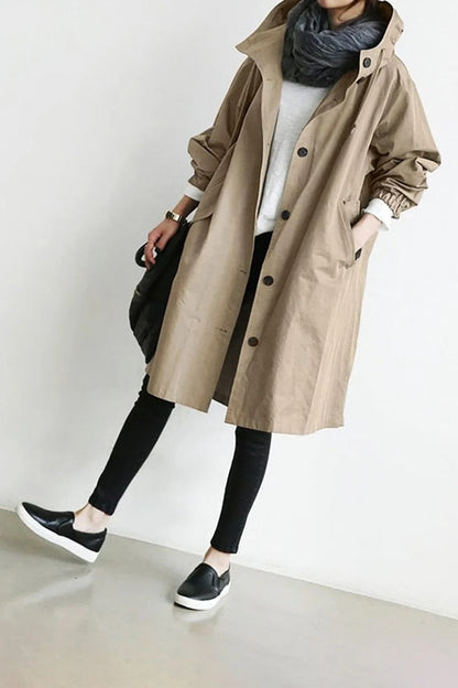 AMLORE RETAIL import 2026-09-09 horizontal mirror · SHA-256 40805b230859897ab8a4bf1c086f7a746dd30e494cb12859ab68d90f3d2707d0
