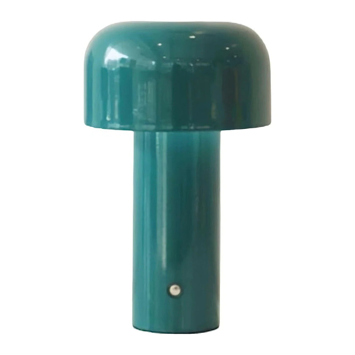 AMLORE RETAIL import 2026-09-09 horizontal mirror · SHA-256 7aa1cf8eeb2b920b84807b974cced8e2dffa8a335d04eadb5bf9f7534b194f00