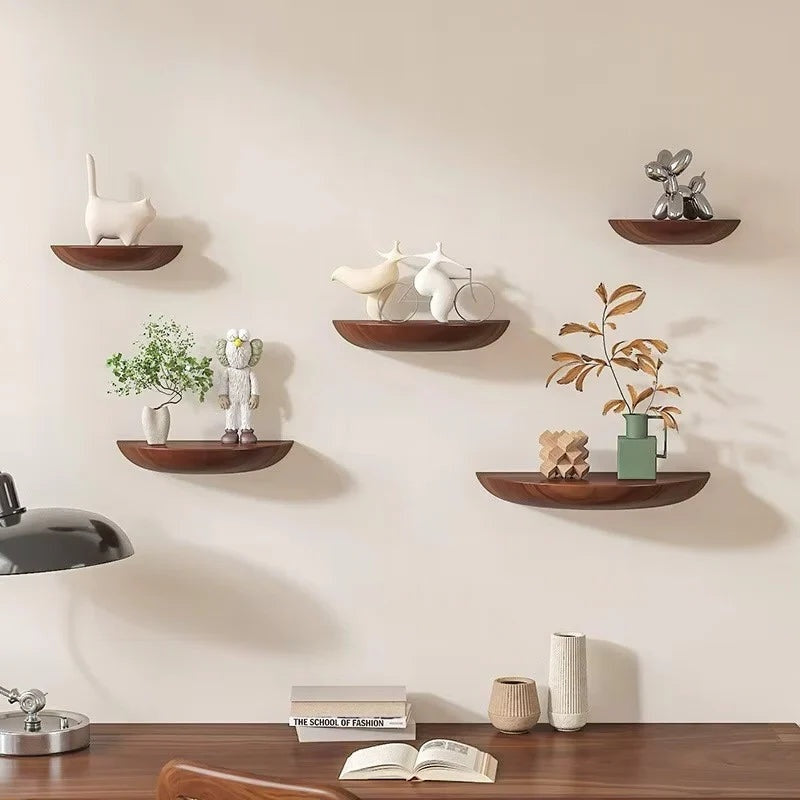 AMLORE RETAIL import 2026-09-09 horizontal mirror · SHA-256 beedb3d9be94efe57b20aba137fef2a425751d45f1394b2f4a9aeda36dcc263b