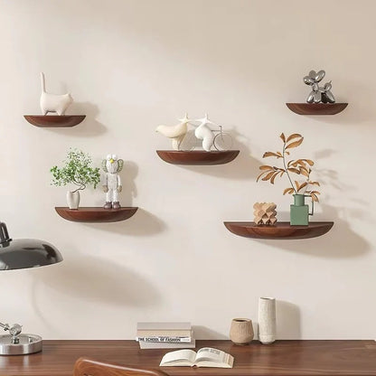 AMLORE RETAIL import 2026-09-09 horizontal mirror · SHA-256 beedb3d9be94efe57b20aba137fef2a425751d45f1394b2f4a9aeda36dcc263b