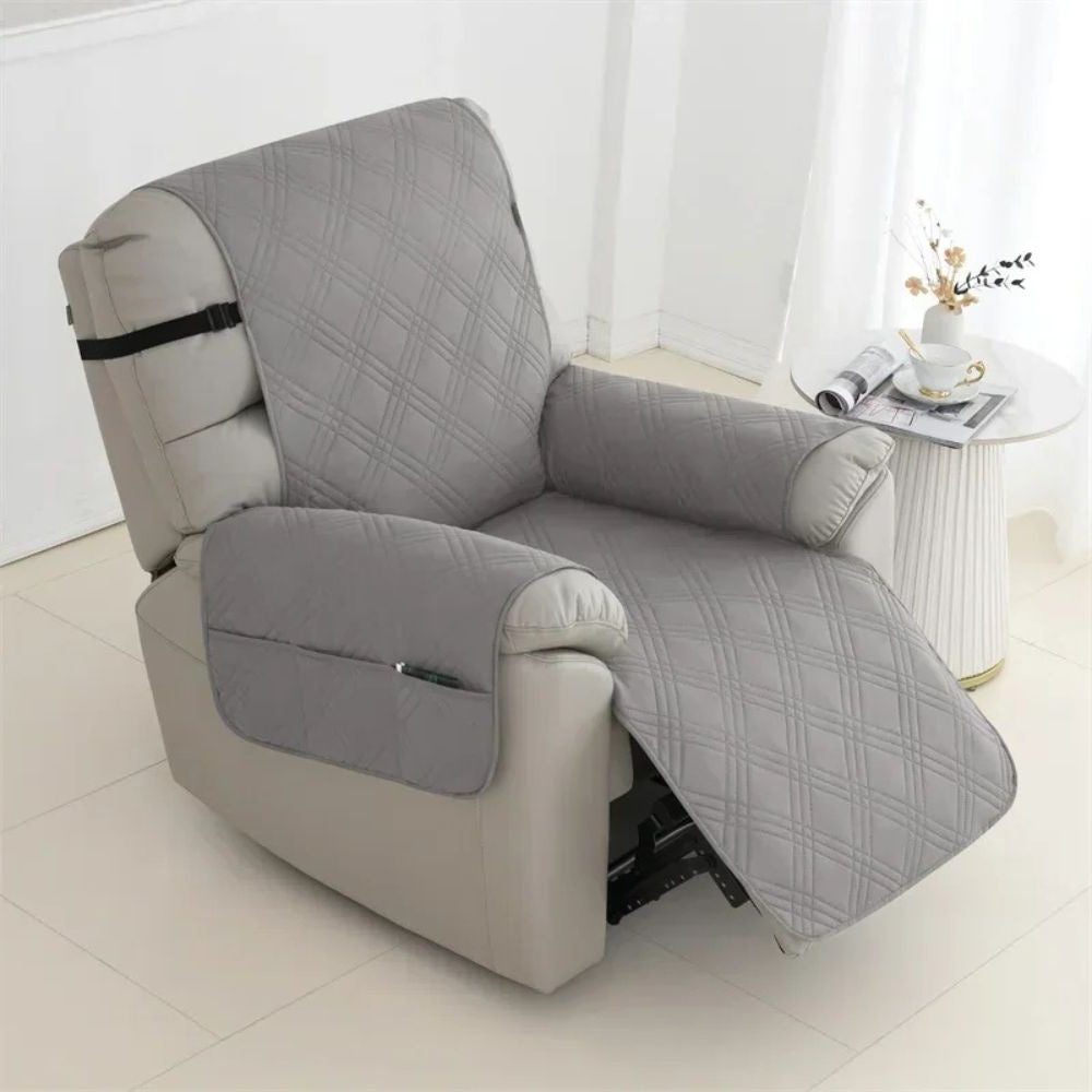 AMLORE RETAIL import 2026-09-09 horizontal mirror · SHA-256 9091ef805517483d8d95da79c7ed67bdd5d95d45ac506cf21e9aee1a237f2adb