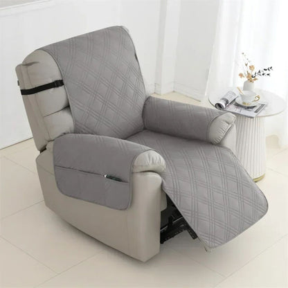 AMLORE RETAIL import 2026-09-09 horizontal mirror · SHA-256 9091ef805517483d8d95da79c7ed67bdd5d95d45ac506cf21e9aee1a237f2adb