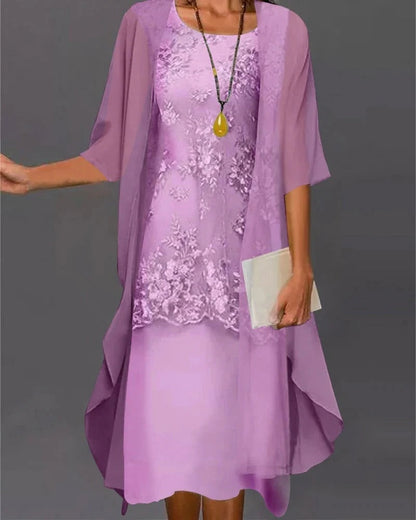 AMLORE RETAIL import 2026-09-09 horizontal mirror · SHA-256 68fbb95632172b273aaf561999a983086cdde0b16bc84c3fcd0ca8d594a9ad68