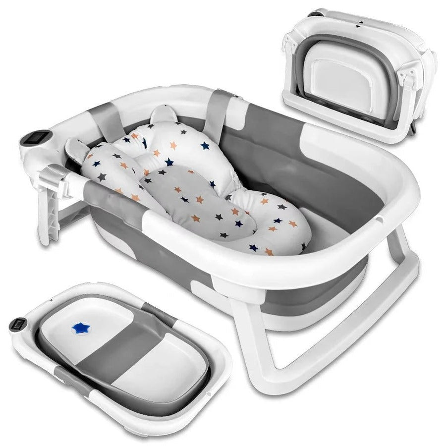 AMLORE RETAIL import 2026-09-09 horizontal mirror · SHA-256 192ee19556b424e396938181c37e5156c02ea6928586ce161efaa05cde9b6abf