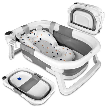 AMLORE RETAIL import 2026-09-09 horizontal mirror · SHA-256 192ee19556b424e396938181c37e5156c02ea6928586ce161efaa05cde9b6abf